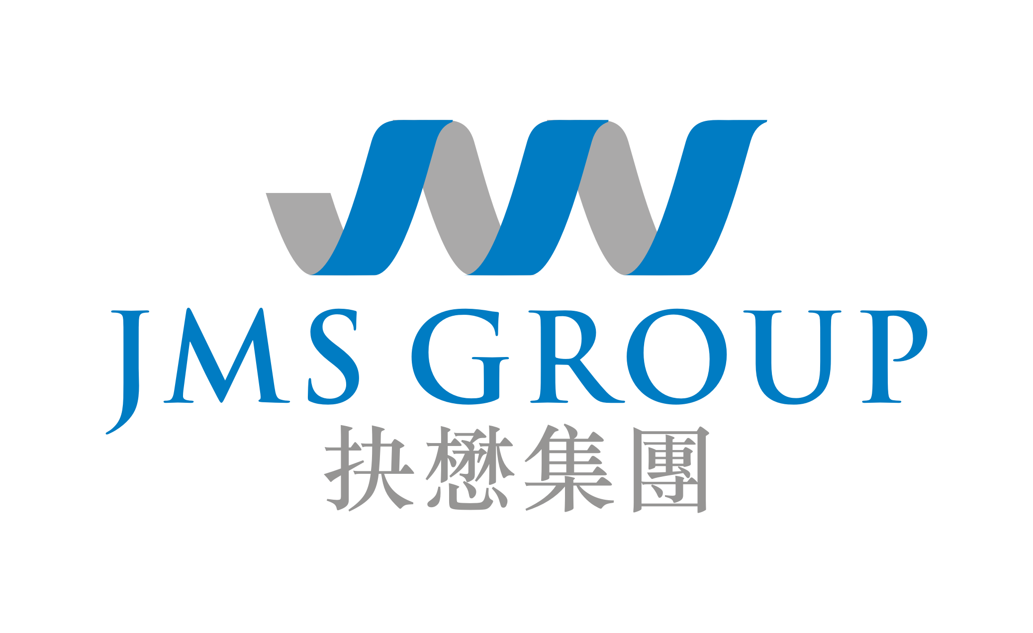 抉懋彈簧 JMS SPRING